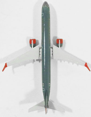 Embraer 195LR Royal Jordanian JY-EMF 1/500 [524940]