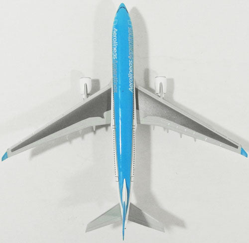 A330-200 Aerolineas Argentinas new paint LV-FNI 1/500 [526241]