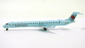 CRJ-705 エアカナダ・エクスプレス（ジャズエア） C-GOJZ 1/500 [526265]