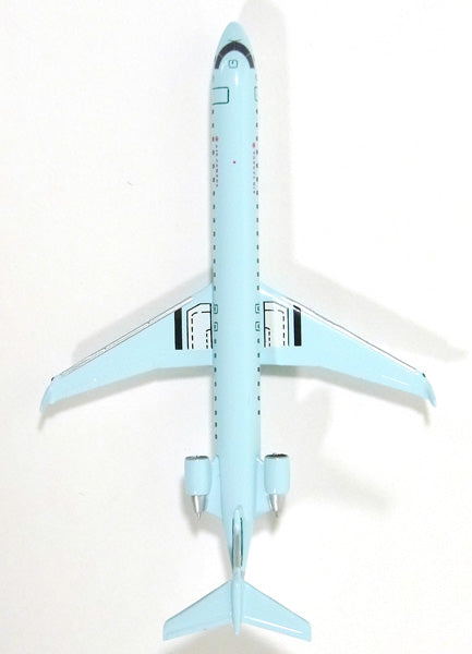 CRJ-705 エアカナダ・エクスプレス（ジャズエア） C-GOJZ 1/500 [526265]