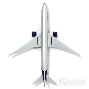 777-300ER アエロフロート・ロシア航空 VQ-BQC 1/500 [526364-001]