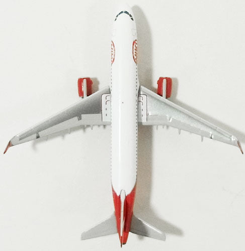 A320SL Niki with Sharklets OE-LER 1/500 [526401]