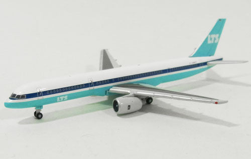 757-200 LTS Sud (Germany) 1980s D-AMUT 1/500 *Club exclusive [526449]