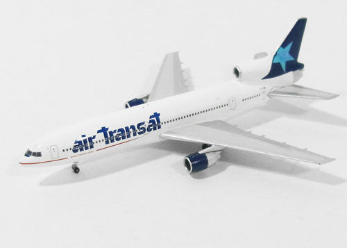 L1011-1 Tristar Air Transat (Canada) 00s C-FTNL 1/500 *Club exclusive [526456]