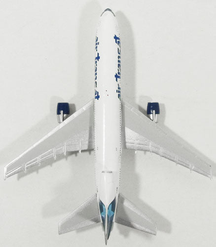 L1011-1 Tristar Air Transat (Canada) 00s C-FTNL 1/500 *Club exclusive [526456]