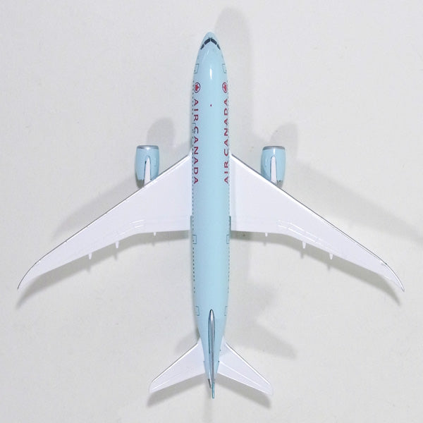 Herpa Wings 787-8 エア・カナダ C-GHPQ 1/500 [526494]