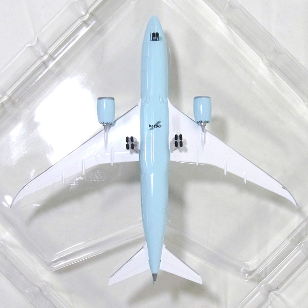 Herpa Wings 787-8 エア・カナダ C-GHPQ 1/500 [526494]