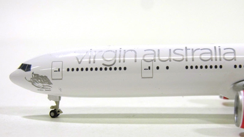 777-300ER Virgin Australia VH-VPD 1/500 [526593]