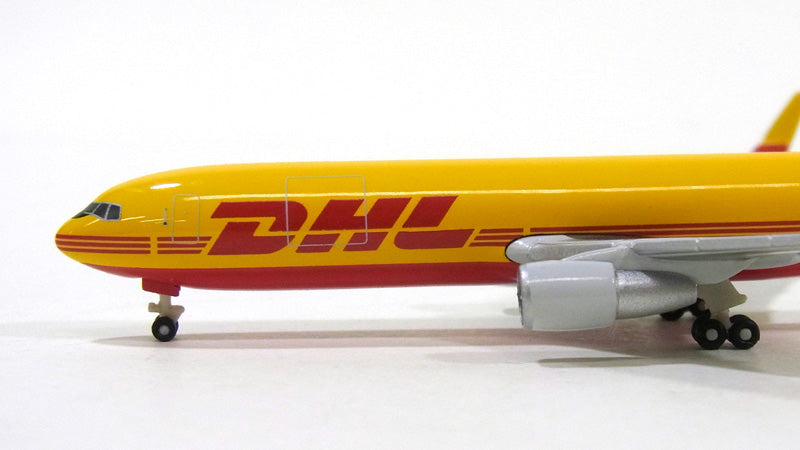 エアライン 1/500スケール – ページ 14