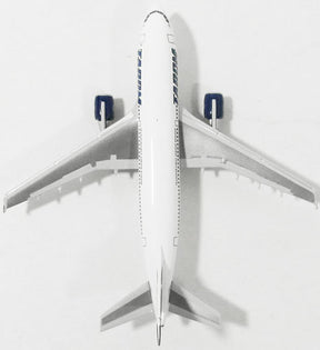 A310-300 TAROMルーマニア航空 YR-LCA 「トランシルバニア」 1/500 [526715]