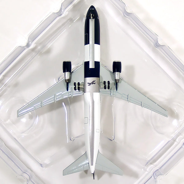 ユナイテッド航空 Planetags B767-300ER ユナイテッド航空 Planetags B767-300ER （PLANETAGS B767