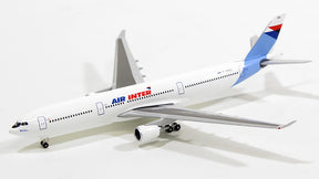 A330-300 エールアンテール（フランス） 納入1号機 94年 F-GMDA 1/500 [526760]