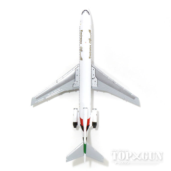 【新品】PACMIN エミレーツ エンブラエル 1/50 新品】PACMIN エミレーツ エンブラエル 1/50 - メルカリ