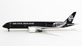 787-9 エア・ニュージーランド 新塗装 ZK-NZE 1/500 [527033]