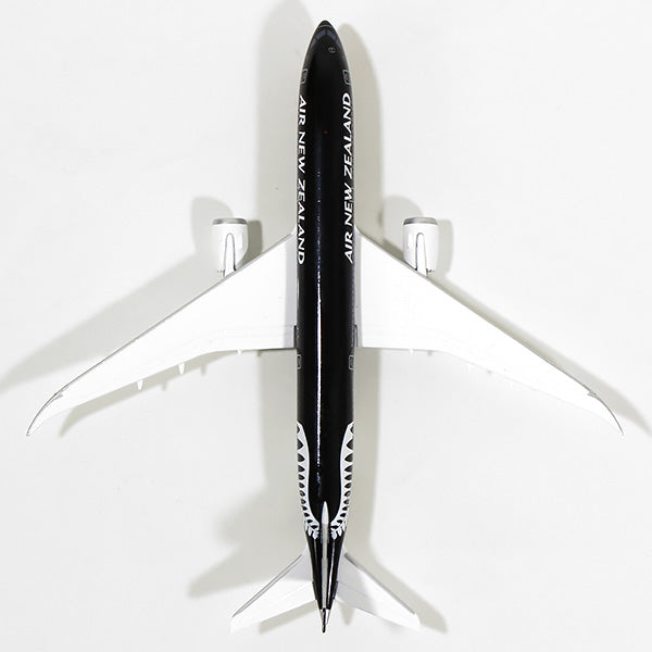 787-9 Air New Zealand new paint ZK-NZE 1/500 [527033]