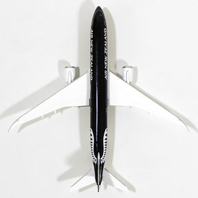 787-9 エア・ニュージーランド 新塗装 ZK-NZE 1/500 [527033]