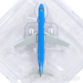 E190 KLMシティホッパー PH-EZA 1/500 [527101-001]