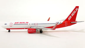 737-800w エア・ベルリン 00年代 D-ABBB 1/500 ※限定モデル [527224]