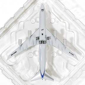747-8i 中国国際航空（エア・チャイナ） B-2485 1/500 [527231]
