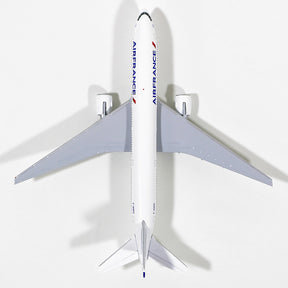 777-200ER エールフランス F-GSPZ 1/500 [527248]