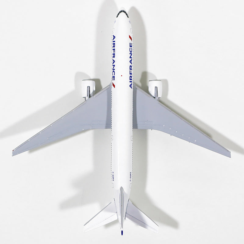 777-200ER エールフランス F-GSPZ 1/500 [527248]