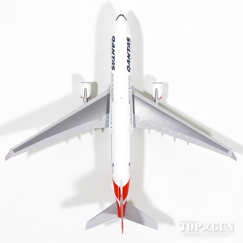 A330-200 Qantas VH-EBP 1/500 [527316]