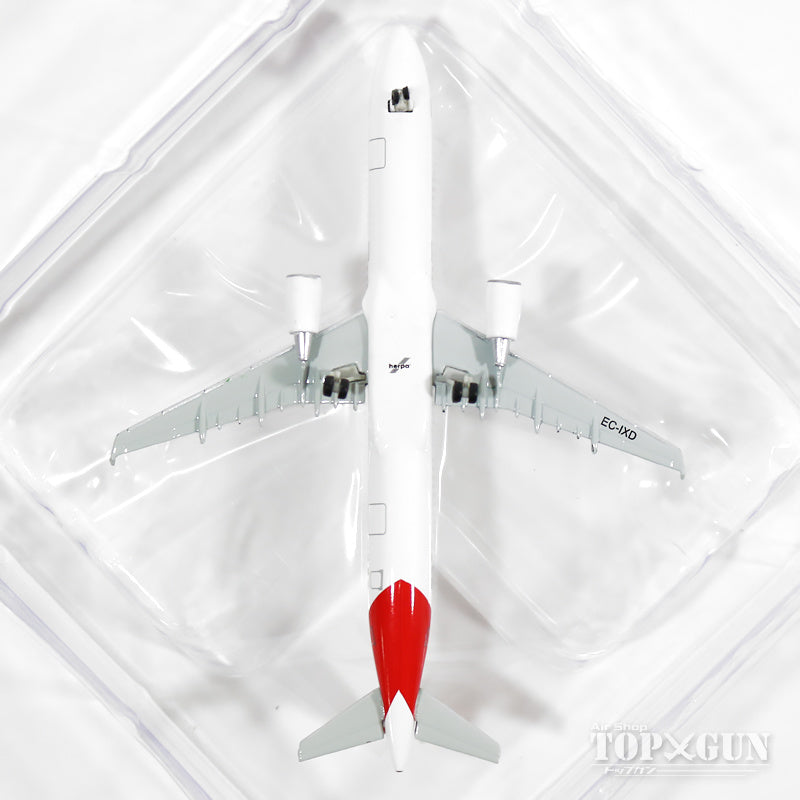 Herpa Wings A321 Iberia EC-IXD 1/500 [527439]
