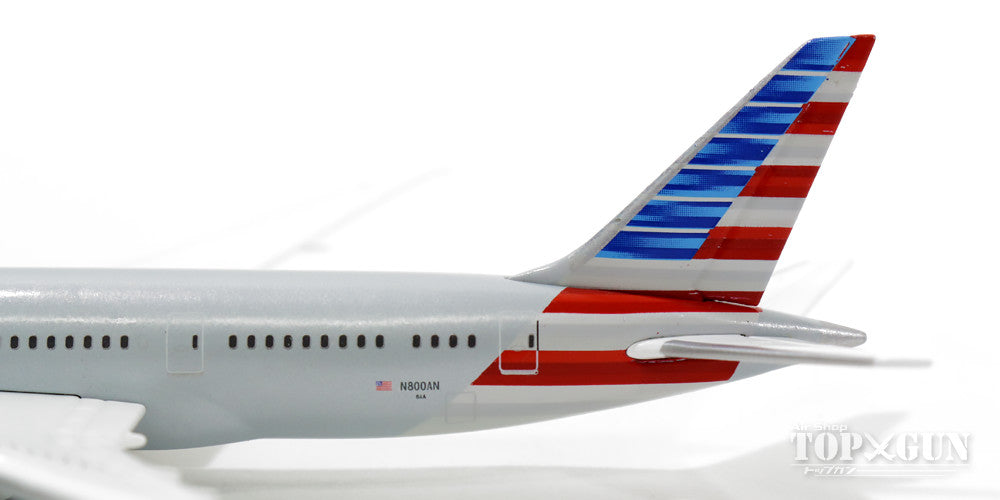 787-8 American Airlines N800AN 1/500 [527606]