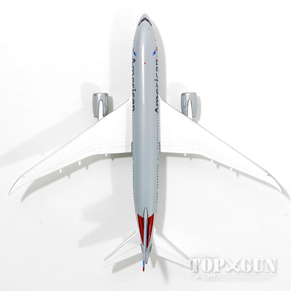 787-8 American Airlines N800AN 1/500 [527606]