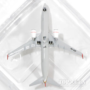 737-800w カンタス航空 特別塗装 「創業70周年」 14年 VH-XZP 1/500 [527637]