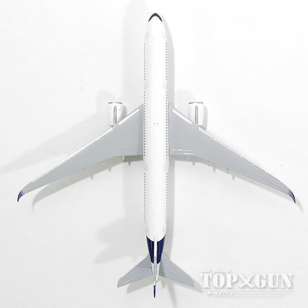 A350XWB エアバス社ハウスカラー 試作1号機 F-WXWB 1/500 [527682]