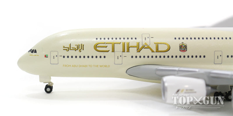 A380 Etihad Airways A6-APH 1/500 [527712-002]