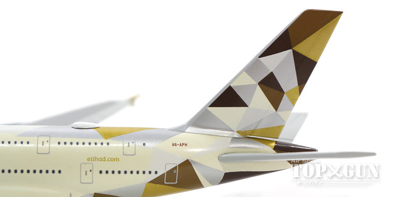 A380 Etihad Airways A6-APH 1/500 [527712-002]