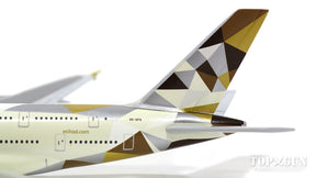 A380 エティハド航空 新塗装 A6-APA 1/500 [527712]