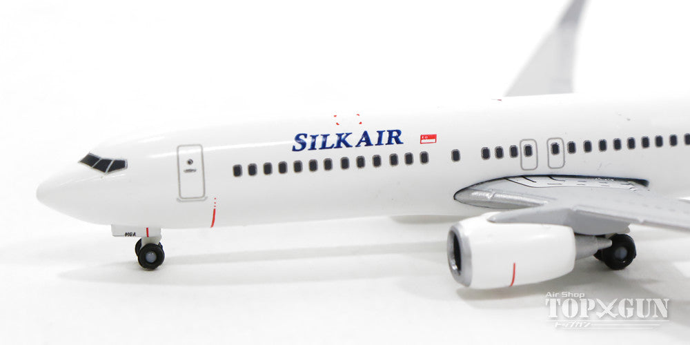 737-800w SilkAir 9V-MGA 1/500 [527767]