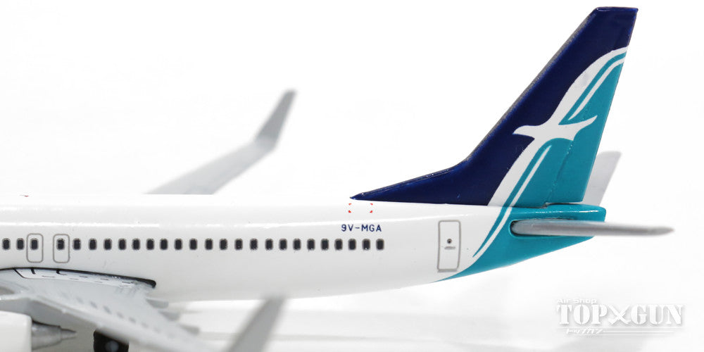 737-800w SilkAir 9V-MGA 1/500 [527767]