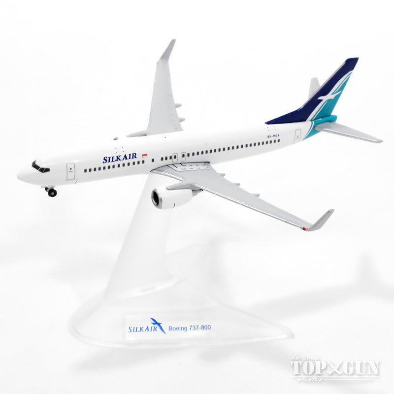 737-800w SilkAir 9V-MGA 1/500 [527767]