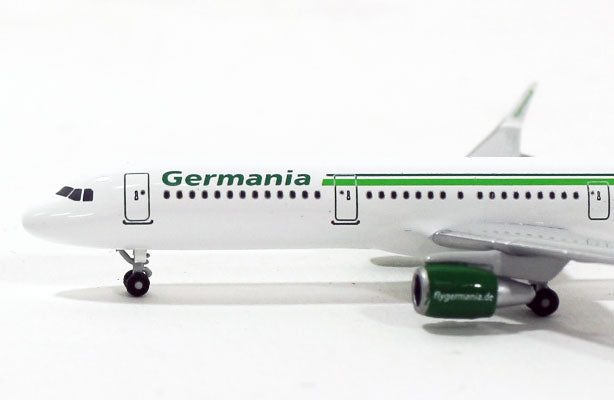 A321SL Germania D-ASTE 1/500 [527798]