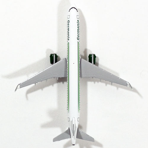 A321SL Germania D-ASTE 1/500 [527798]