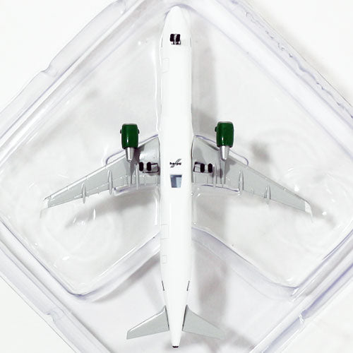 A321SL Germania D-ASTE 1/500 [527798]