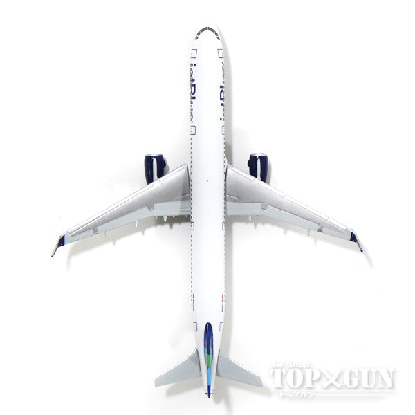 A321 JetBlue "Mint" N903JB 1/500 [527811]