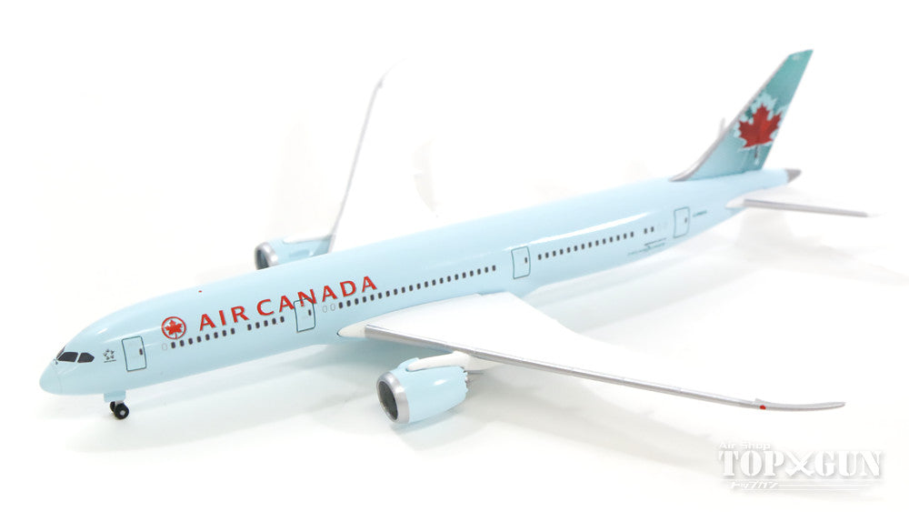 Herpa Wings 787-9 エア・カナダ C-FNOG 1/500 [528016-001]