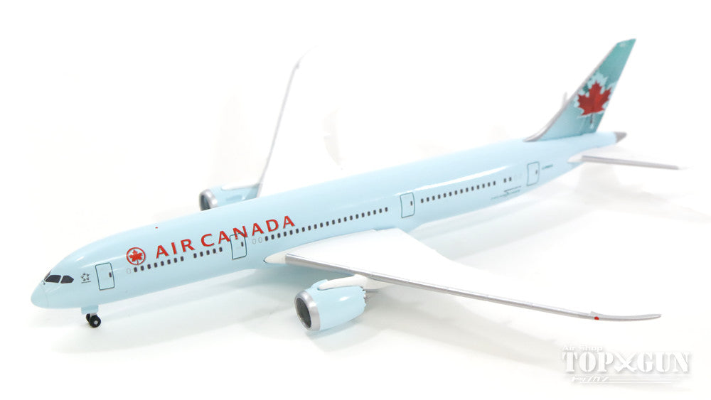 787-9 エア・カナダ C-FNOG 1/500 [528016-001]