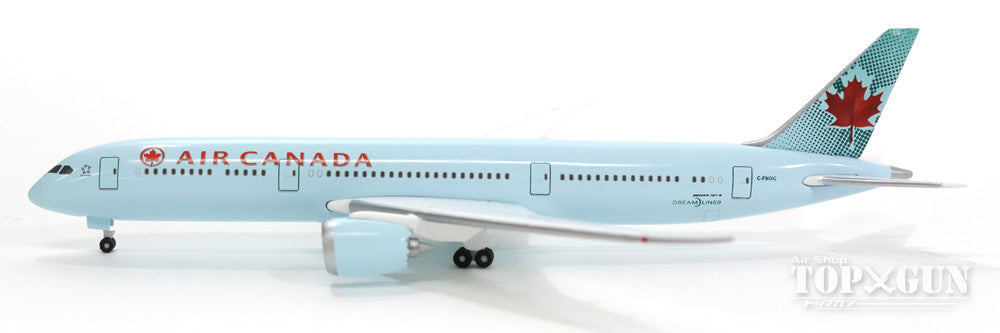 Herpa Wings 787-9 Air Canada C-FNOG 1/500 [528016-001]
