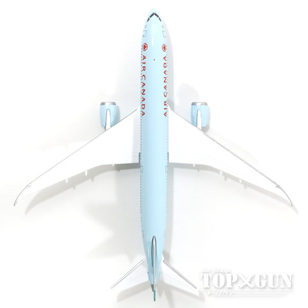 Herpa Wings 787-9 Air Canada C-FNOG 1/500 [528016-001]