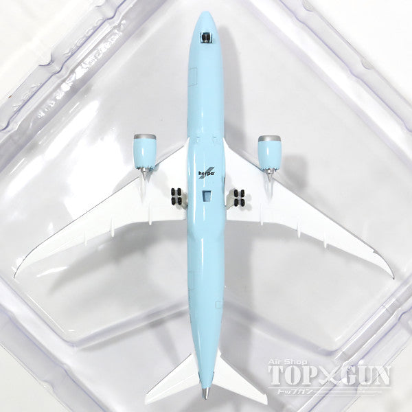 Herpa Wings 787-9 エア・カナダ C-FNOE 1/500 [528016]