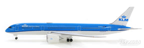 787-9 KLMオランダ航空 「rchid」 PH-BHO 1/500 [528085-002]