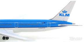 787-9 KLMオランダ航空 「rchid」 PH-BHO 1/500 [528085-002]