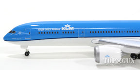 787-9 KLMオランダ航空 PH-BHA 1/500 [528085]