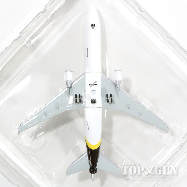 MD-11F (cargo type) UPS United Parcel Service N294UP 1/500 [528108]